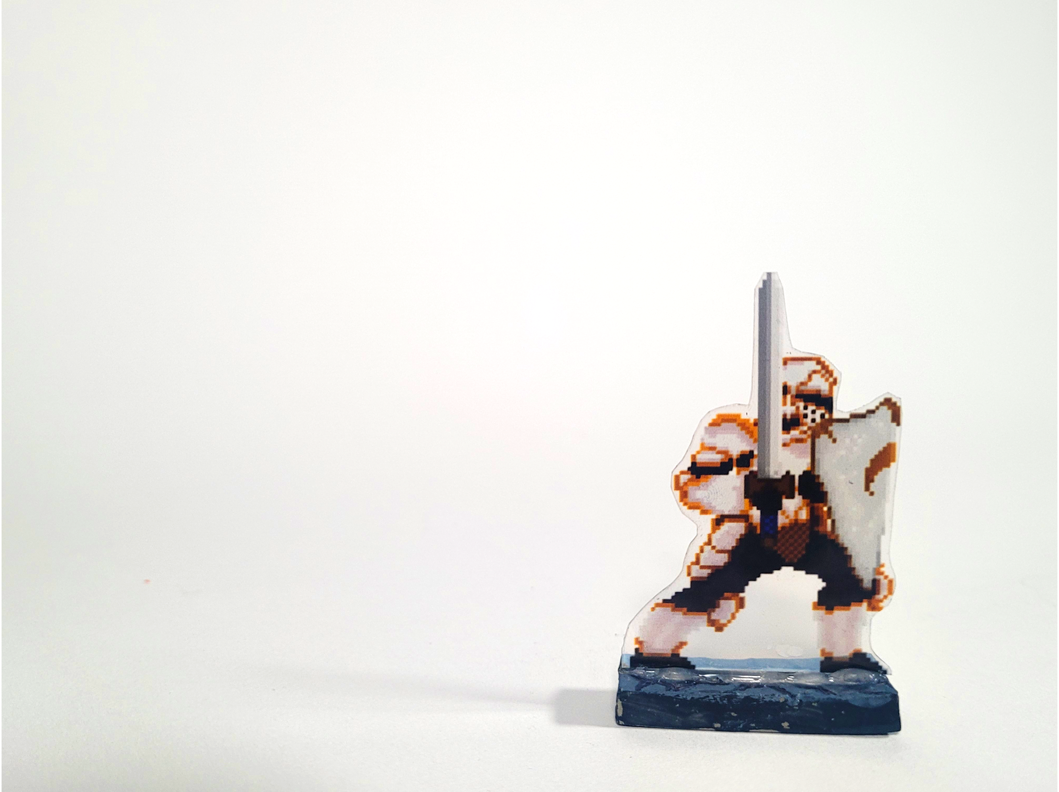 Scorpion Image 6